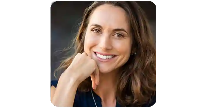 TonicGreens consumer reviews